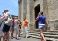 República Dominicana entre los 25 destinos de viaje más populares del mundo en 2024