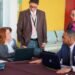 Hoy se inicia impresión de los 17 millones de boletas para elecciones municipales