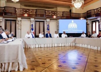 ¿Quiénes integrarán el equipo del Observatorio de Políticas Ambientales y Áreas Protegidas?