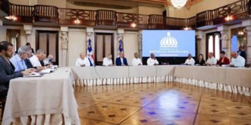 ¿Quiénes integrarán el equipo del Observatorio de Políticas Ambientales y Áreas Protegidas?
