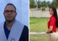 Suspenden para este martes el juicio de fondo del caso Esmeralda Richiez