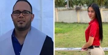 Suspenden para este martes el juicio de fondo del caso Esmeralda Richiez