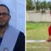 Suspenden para este martes el juicio de fondo del caso Esmeralda Richiez