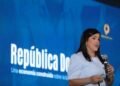 La inversión extranjera directa alcanza los US$4,381 millones en 2023