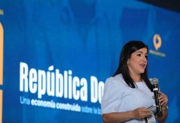 La inversión extranjera directa alcanza los US$4,381 millones en 2023