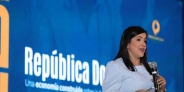 La inversión extranjera directa alcanza los US$4,381 millones en 2023