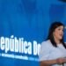 La inversión extranjera directa alcanza los US$4,381 millones en 2023