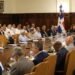En la recta final, Gobierno se enfocará en reactivar economía y construcción
