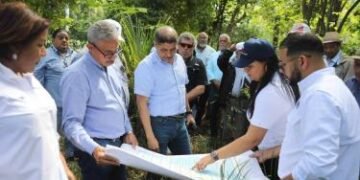 Ministerio de Agricultura activa plan de emergencia para la mosca del Mediterráneo