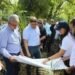 Ministerio de Agricultura activa plan de emergencia para la mosca del Mediterráneo