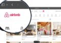 Ministro de Turismo garantiza que ya en febrero se firmará acuerdo para regular a Airbnb