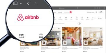 Ministro de Turismo garantiza que ya en febrero se firmará acuerdo para regular a Airbnb