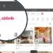 Ministro de Turismo garantiza que ya en febrero se firmará acuerdo para regular a Airbnb