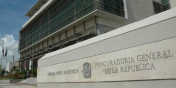 Operación Nido, así llamó el MP el caso contra Emmanuel Rivera por «estafa inmobiliaria»