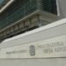 Operación Nido, así llamó el MP el caso contra Emmanuel Rivera por «estafa inmobiliaria»