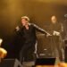 «No dijo ni hola»: la única queja del público dominicano tras el concierto de Luis Miguel