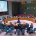 Países muestran preocupación en la ONU por aumento de la violencia en Haití