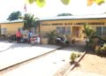 Pánico en escuela de Dajabón tras supuesta actividad paranormal; llevarán a religiosos