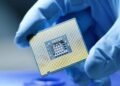RD afianza propuesta para ser parte de la estrategia regional de la industria de semiconductores