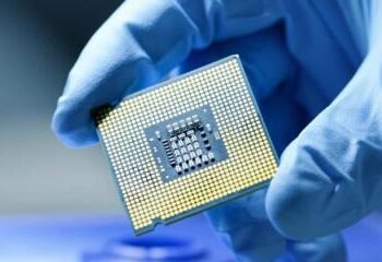 RD afianza propuesta para ser parte de la estrategia regional de la industria de semiconductores