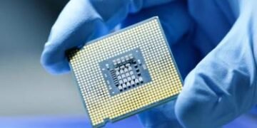 RD afianza propuesta para ser parte de la estrategia regional de la industria de semiconductores