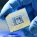RD afianza propuesta para ser parte de la estrategia regional de la industria de semiconductores