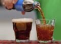 Buscan prohibir la venta de refrescos en centros educativos de RD
