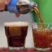 Buscan prohibir la venta de refrescos en centros educativos de RD