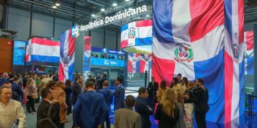 República Dominicana bate récords, con la gastronomía y el deporte en la mira para 2024