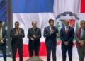 República Dominicana va ahora por el turismo deportivo; lanza estrategia en Fitur