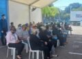 Se reactiva la demanda de pruebas Covid tras aumento de casos positivos al virus