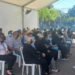 Se reactiva la demanda de pruebas Covid tras aumento de casos positivos al virus