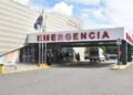 Tres muertos por accidentes de tránsito se registran en el Darío Contreras en fin de semana largo