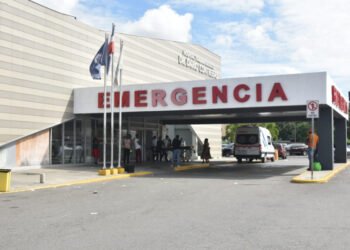 Tres muertos por accidentes de tránsito se registran en el Darío Contreras en fin de semana largo