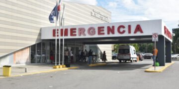 Tres muertos por accidentes de tránsito se registran en el Darío Contreras en fin de semana largo