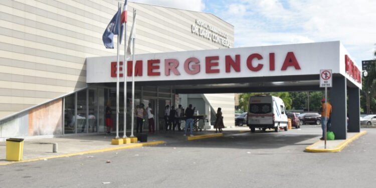 Tres muertos por accidentes de tránsito se registran en el Darío Contreras en fin de semana largo