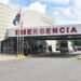 Tres muertos por accidentes de tránsito se registran en el Darío Contreras en fin de semana largo