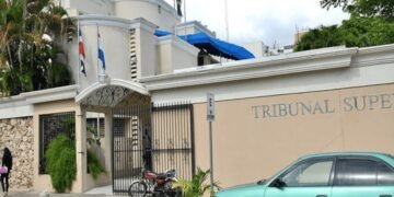 TSA acoge parcialmente demanda contra MP; ordenó readmisión de menor al Carol Morgan