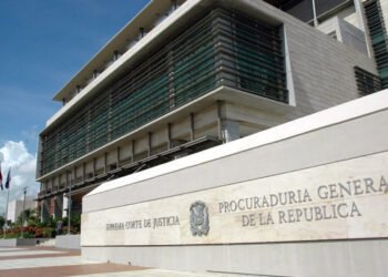 Víctimas de violencia de género exigen a la justicia dar el mismo trato que a los casos «sonoros «