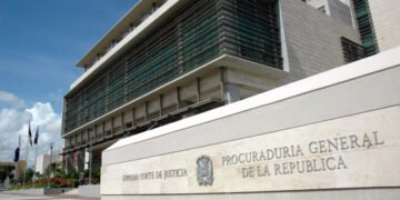 Víctimas de violencia de género exigen a la justicia dar el mismo trato que a los casos «sonoros «