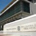 Víctimas de violencia de género exigen a la justicia dar el mismo trato que a los casos «sonoros «