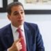 Víctor Fadul: «Yo soy un hijo natural del Plan Estratégico de Santiago»