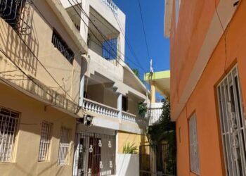 Condenan a 30 años de prisión hombre asesinó su pareja boricua embarazada en Villa Carmen
