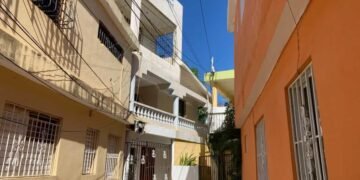 Condenan a 30 años de prisión hombre asesinó su pareja boricua embarazada en Villa Carmen
