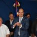 TSE declara inadmisible petición de Ramfis Trujillo para ser candidato presidencial