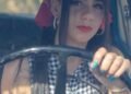 A un año de la muerte de Esmeralda familiares evitan hablar del caso
