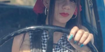 A un año de la muerte de Esmeralda familiares evitan hablar del caso