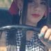 A un año de la muerte de Esmeralda familiares evitan hablar del caso