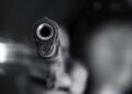 Abinader asegura que la tasa de homicidios en RD bajó un 1.7 % en 2023 en comparación con 2022