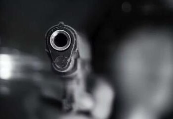 Abinader asegura que la tasa de homicidios en RD bajó un 1.7 % en 2023 en comparación con 2022